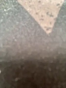 MaxCooper1 online show from 18, 10, 2025