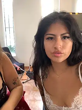 mrskarmaa online show from 16, 10, 2025