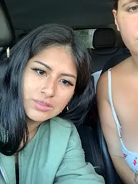 mrskarmaa online show from 17, 10, 2025