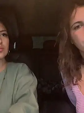 mrskarmaa online show from 18, 10, 2025