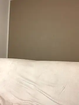 mrskarmaa online show from 21, 10, 2025