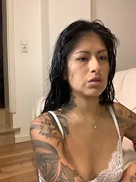 mrskarmaa online show from 24, 10, 2025