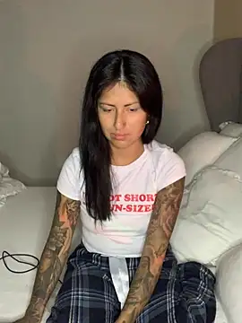 mrskarmaa online show from 8, 9, 2025