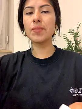 mrskarmaa online show from 12, 9, 2025