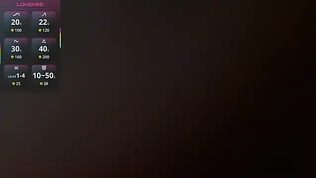 Lele F w online show from 16, 10, 2025