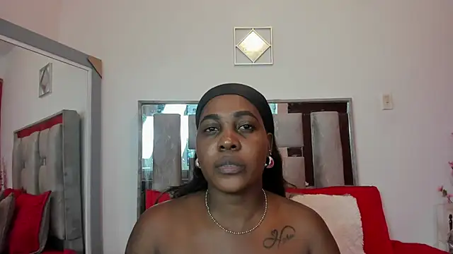 Emilly roaa online show from 16, 4, 2026