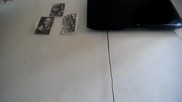 Snapshot of Foxy_Lovex chatting on 27, 2, 2026 Foxy Lovex online show from 27, 2, 2026