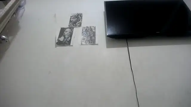 Snapshot of Foxy_Lovex chatting on 9, 2, 2026 Foxy Lovex online show from 9, 2, 2026