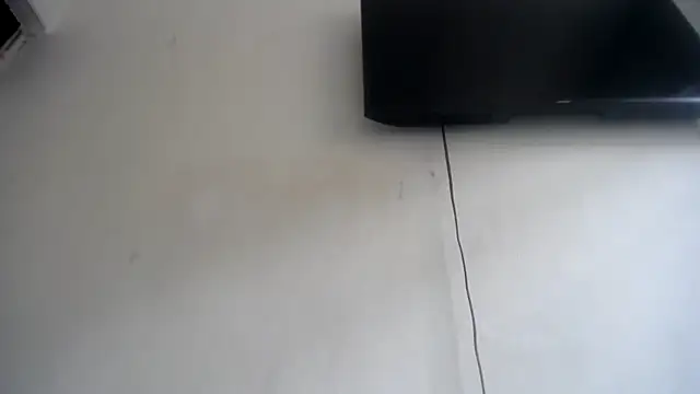 Foxy Lovex online show from 30, 3, 2026