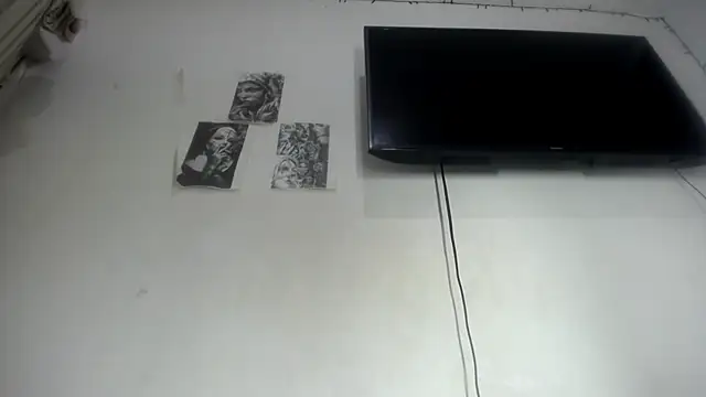 Snapshot of Foxy_Lovex chatting on 4, 2, 2026 Foxy Lovex online show from 4, 2, 2026