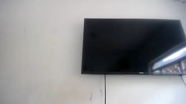 Foxy Lovex online show from 21, 3, 2026