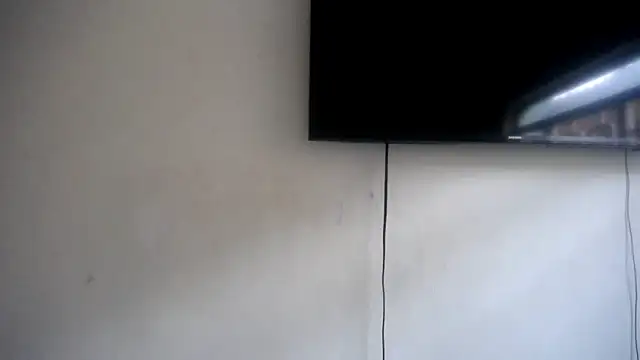 Foxy Lovex online show from 31, 3, 2026