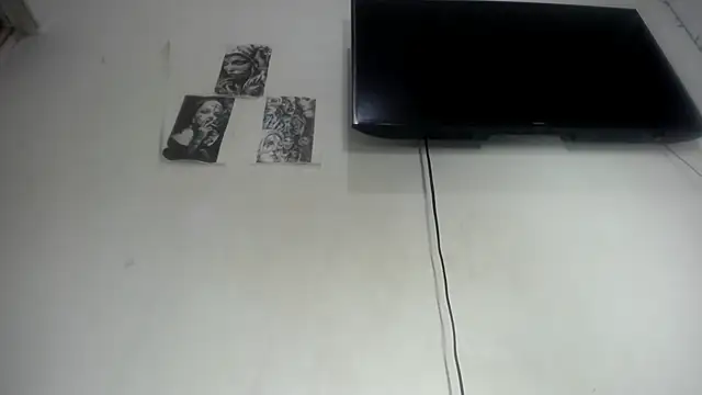 Snapshot of Foxy_Lovex chatting on 3, 2, 2026 Foxy Lovex online show from 3, 2, 2026