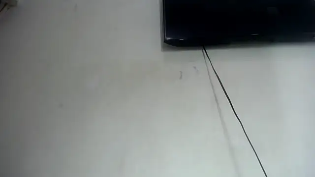 Foxy Lovex online show from 24, 3, 2026