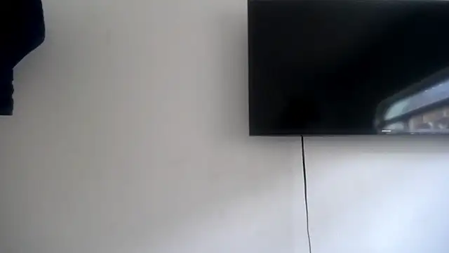 Foxy Lovex online show from 6, 4, 2026