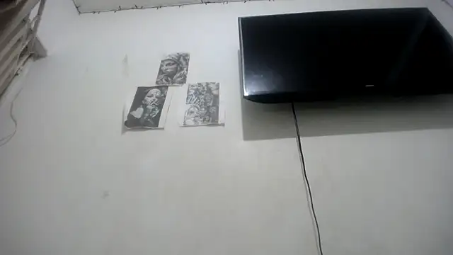 Snapshot of Foxy_Lovex chatting on 4, 2, 2026 Foxy Lovex online show from 4, 2, 2026