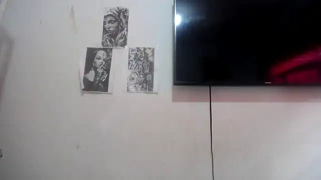 Snapshot of Foxy_Lovex chatting on 10, 2, 2026 Foxy Lovex online show from 10, 2, 2026