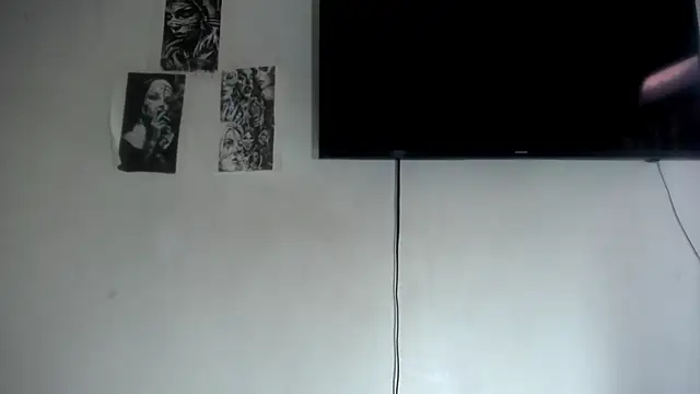 Snapshot of Foxy_Lovex chatting on 18, 2, 2026 Foxy Lovex online show from 18, 2, 2026