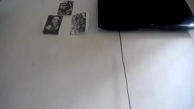 Snapshot of Foxy_Lovex chatting on 28, 2, 2026 Foxy Lovex online show from 28, 2, 2026