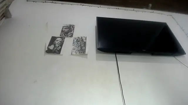 Snapshot of Foxy_Lovex chatting on 13, 2, 2026 Foxy Lovex online show from 13, 2, 2026