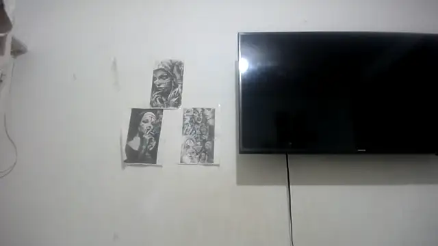 Snapshot of Foxy_Lovex chatting on 6, 2, 2026 Foxy Lovex online show from 6, 2, 2026