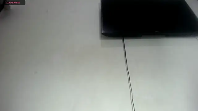 Foxy Lovex online show from 12, 3, 2026