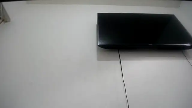 Foxy Lovex online show from 10, 4, 2026