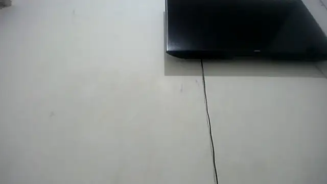 Foxy Lovex online show from 28, 3, 2026