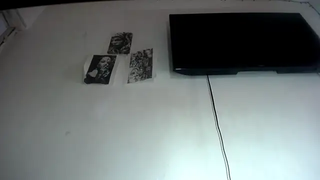 Snapshot of Foxy_Lovex chatting on 19, 2, 2026 Foxy Lovex online show from 19, 2, 2026