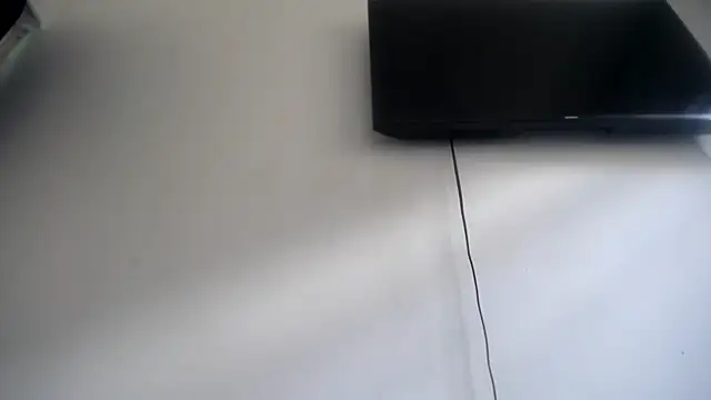 Foxy Lovex online show from 17, 4, 2026