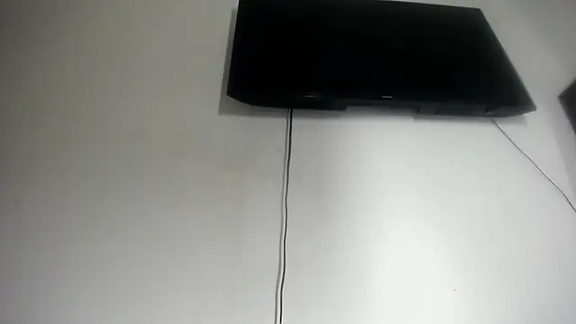 Foxy Lovex online show from 12, 4, 2026