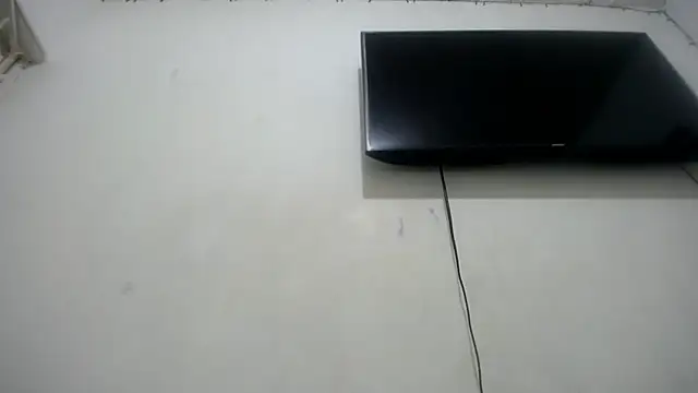 Foxy Lovex online show from 23, 3, 2026