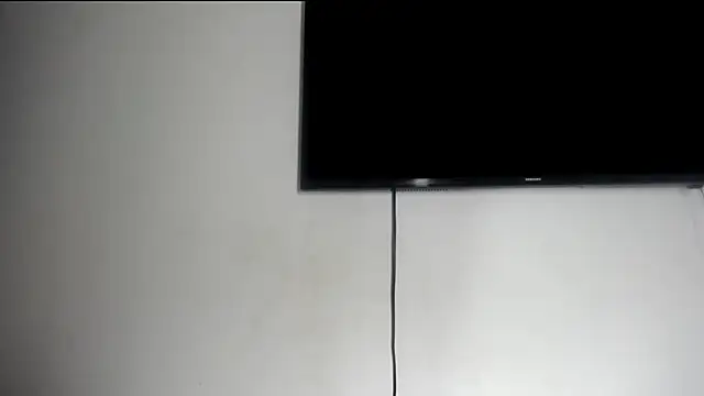 Foxy Lovex online show from 30, 5, 2026