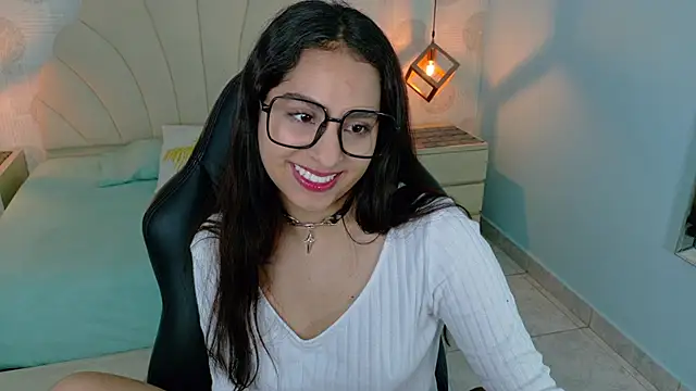 AIXATRISTA1 online show from 19, 3, 2026