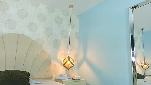 AIXATRISTA1 online show from 6, 2, 2026