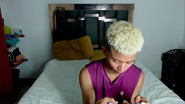 Raam Star online show from 4, 3, 2026