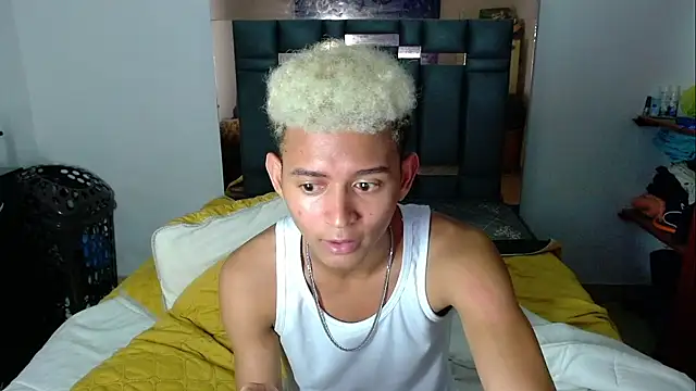 Raam Star online show from 12, 3, 2026