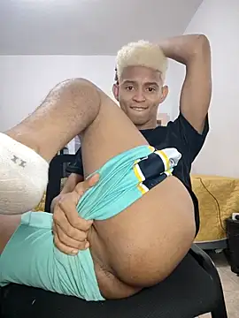 Raam Star online show from 20, 12, 2025