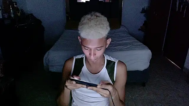 Raam Star online show from 19, 2, 2026