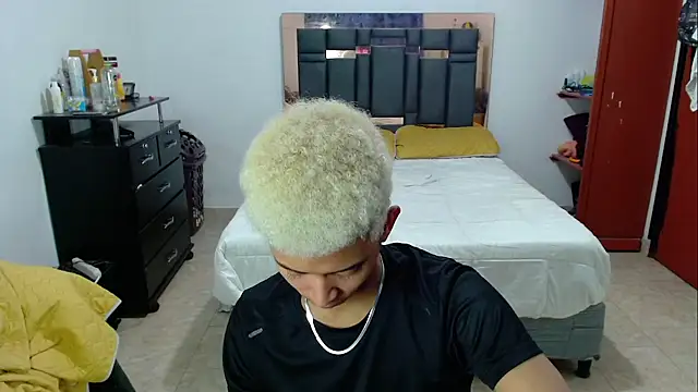 Raam Star online show from 12, 2, 2026