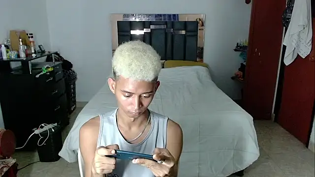 Raam Star online show from 17, 2, 2026