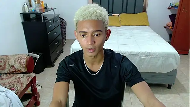 Raam Star online show from 11, 2, 2026