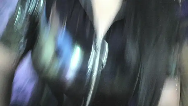 Scarlett Barnes online show from 22, 5, 2026