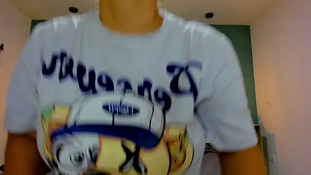 Heidy milf online show from 28, 9, 2025