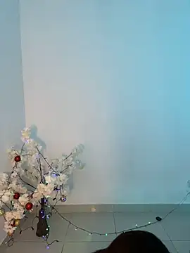 Snapshot of luxurykatty chatting on 4, 7, 2026 luxurykatty online show from 4, 7, 2026