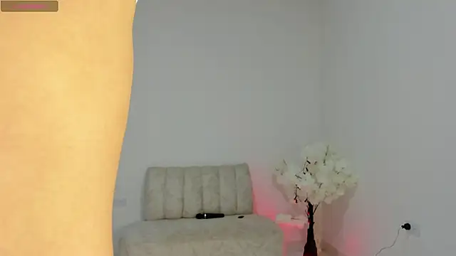 luxurykatty online show from 22, 9, 2025