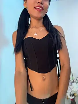 luxurykatty online show from 24, 5, 2026