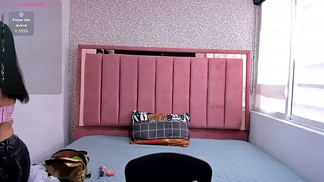 Barbara fox   online show from 10, 1, 2026