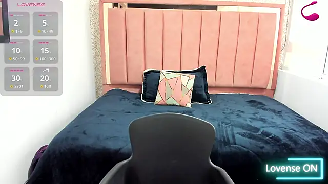 Barbara fox   online show from 19, 2, 2026