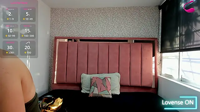 Barbara fox   online show from 28, 2, 2026